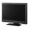 Monitore JVC DT-V20L3G Bedienungsanleitung