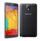 Handys Samsung SM-N7505 Benutzerhandbuch