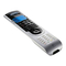 Universalfernbedienungen Logitech Harmony 525 Benutzerhandbuch