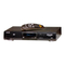 DVD Player Philips dvd730 Bedienungsanleitung