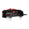 Garten und Gartentechnik Toro ProCore SR54-S series Bedienungsanleitung