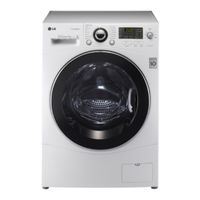 Lg F14 Serie Bedienungsanleitung