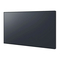 Monitore Panasonic TH-55VF1HW Bedienungsanleitung