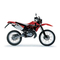 Monitore APRILIA RX 50 Bedienungsanleitung