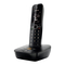 Telefone Philips CD480 Benutzerhandbuch