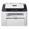Faxgeräte Canon FAX-L150 Handbuch