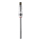 Sensoren Mettler Toledo InPro 6800 Serie Bedienungsanleitung