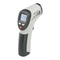 Thermometer VOLTCRAFT IR 500-8S SE Bedienungsanleitung