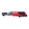 Elektrowerkzeuge Milwaukee M12 FIR38 Originalbetriebsanleitung