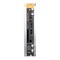 Receiver Televes 553701 Kurzanleitung