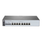 HPE OfficeConnect 1820 Series Handbuch