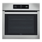 Backöfen Whirlpool AKZ 6230 IX Anleitung