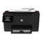 Drucker HP TOPSHOT LASERJET PRO M275 Benutzerhandbuch