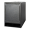 Subwoofer thomann the box Miniray Slave Sub Bedienungsanleitung