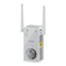 Repeater NETGEAR EX6130 Kurzanleitung