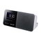 Radiowecker & Uhrenradios Sony XDR-C706DBP Bedienungsanleitung
