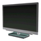 HP x2301 Micro Thin