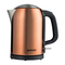 Wasserkocher Gorenje K17INF Gebrauchsanleitung