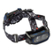 Lampen & Licht NightSearcher HT550R Betrieb-Produktinformationen