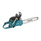 Kettensägen Makita EA7300P Betriebsanleitung