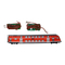Modellbahnen Märklin H0 74046 Bedienungsanleitung