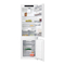 Kühlschränke Electrolux IK2550BNR Benutzerinformation