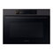 Mikrowellen Samsung NQ5B6753C Serie Benutzerhandbuch