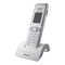Schnurlose Festnetztelefone Swisscom Rousseau 300 Bedienungsanleitung