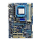 Mainboards Gigabyte GA-MA770T-UD3 Benutzerhandbuch