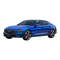 Autos Genesis G70 Betriebsanleitung