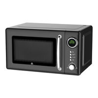 Ambiano RM-20UX Bedienungsanleitung