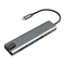 Adapter Callstel ZX-3585 Bedienungsanleitung
