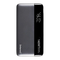 Powerbank Intenso HE25000 Bedienungsanleitung
