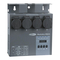 Controller SHOWTEC MultiDim MKII Bedienungsanleitung