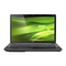 Notebooks Acer TravelMate P273-M Kurzanleitung