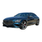 Genesis G70 Handbuch
