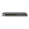 NETGEAR M4300 Intelligent Edge Serie Handbuch