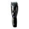 Panasonic ER-GB37 Handbuch