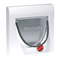 Tierbedarf Petsafe K917SGIFD Montageanleitung