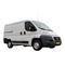 Autos Fiat Ducato 2003 Betriebsanleitung