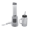 Küchengeräte Ideen Welt Smoothie Maker Bedienungsanleitung