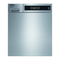 Waschmaschinen Miele SUPERTRONIC W 2859 WPM Gebrauchsanweisung