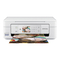 All-in-One-Drucker Epson XP-442 Series Benutzerhandbuch