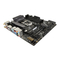 Asus rog strix z370-g gaming