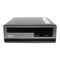 Acer Veriton 5700G