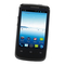 Handys Simvalley Mobile SP-100 Bedienungsanleitung
