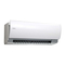 Klimaanlagen Toshiba RAS-07PKVP-E Bedienungsanleitung