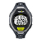 Uhren Timex IRONMAN 50-LAP Benutzerhandbuch