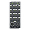 I/O Systeme Beckhoff EP6224 Dokumentation