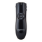 Fernbedienungen AmazonBasics B01FV0FAL2 Bedienungsanleitung